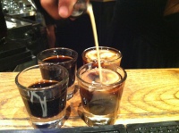Baby Guinness